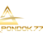 Game Online Penghasil Uang Terbanyak PONDOK777