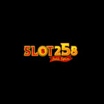 Slot258 | Mpo Slot Terbaru 2022 Gacor