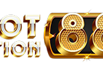 Slotnation88: Situs Slot Bet Kecil & Bandar Slot Bet Rendah