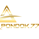 PONDOK777 : Nama Nama Situs Judi Slot Online Deposit Pulsa XL TELKOMSEL Tanpa Potongan 2021