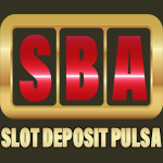 Slot Deposit Pulsa 5000 XL Tanpa Potongan di SBA99